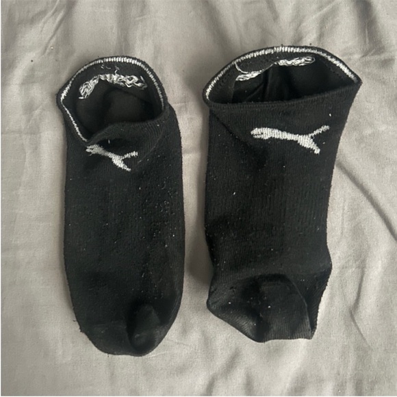 Bundle - Picture 2 of 3